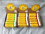 Load image into Gallery viewer, Beeswax Lip Balm
