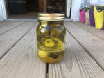 Load image into Gallery viewer, Sweet Pickles
