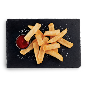McCain Thick Cut Fries - 4LB - Frozen